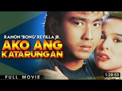 bong revilla full movie|ramon bong revilla movies.